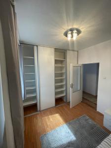 4 Bedroom Elegant, beautiful and spacious home with a botanical garden