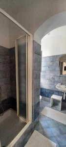 Apartman studio Babilo 1