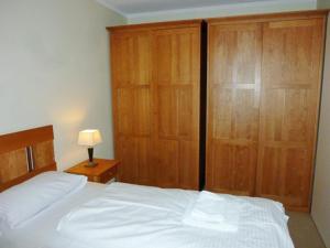 MeerUrlaub 625 SEEPARK Sellin mit BALKON