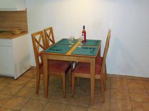 MeerUrlaub 625 SEEPARK Sellin mit BALKON