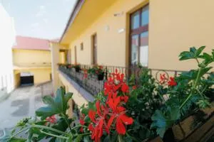 Collegium Varadinum - Oradea