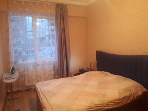 Nice Apartment in Tbilisi Tsereteli for rent