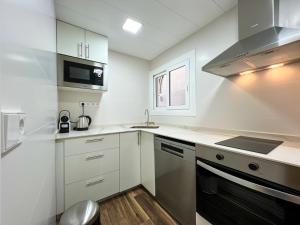 Vivalidays Sylvia - Blanes