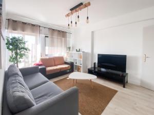 Peniche Surf Apartment