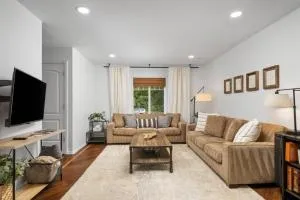 Willamette Vintage - Dundee