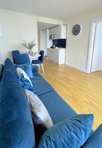 Apartments Black Sea Resort