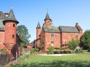 Maisons de vacances Gite 