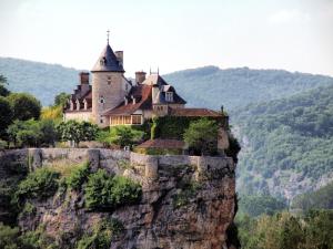 Maisons de vacances Gite 