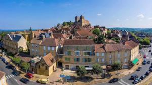 Maisons de vacances Gite 