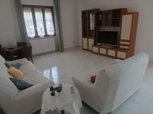 il viandante, anima toscana - 科莱萨尔韦蒂