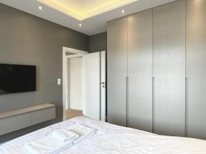 Neptun Park- Apartament Elegance