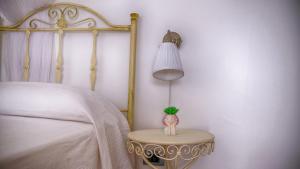 MYRICAE Marzamemi Ospitalità Siciliana