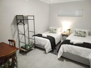 Harmonie Self Catering