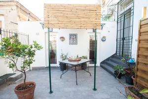 Vico20Napoli - Guest House