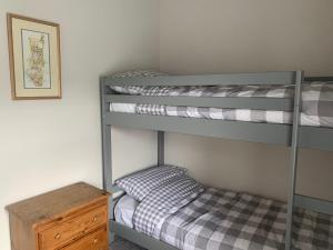 Tipsy Cottage Charming 2 bedroom home.