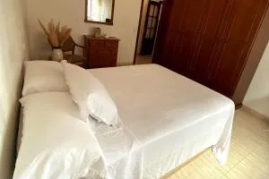 Estilo y confort - Neda