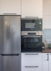 Esperanza Apartments