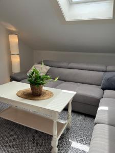 Seaside House Dragica