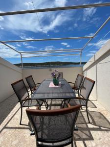 Seaside House Dragica