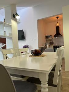 Seaside House Dragica