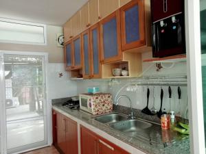 Casa Bonita Kanchanaburi