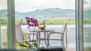 Apartments Edera - Tivat