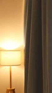 Thermes private suites