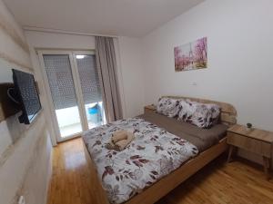 Finesi apartments 3