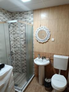 Finesi apartments 3