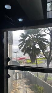 Apartamento inteiro frente ao mar de ondina