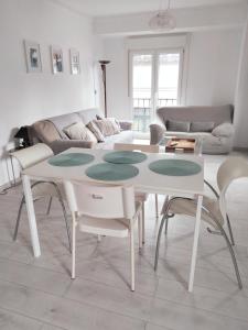 EL RINCON DE LUZ 2 - 3hvězdičkové hotely ve městě Padrón