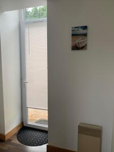 Appartements Appartement Plage de Kerfany les Pins : photos des chambres