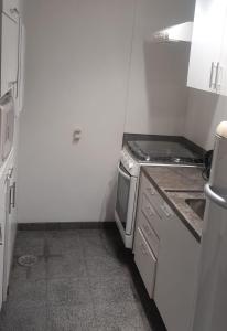 APTO 12 - George V Maria Lisboa