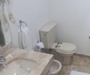 APTO 12 - George V Maria Lisboa