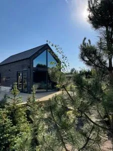 Jabłonka Resort - Jabłonka