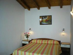 Hotel Panorama e Residence