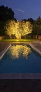 Il Gigante Che Dorme - Colledara