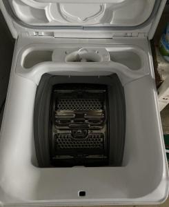 Maisons de vacances Maison Chapeau Saint Jacques - 400m de la plage : photos des chambres