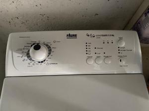 Maisons de vacances Maison Chapeau Saint Jacques - 400m de la plage : photos des chambres