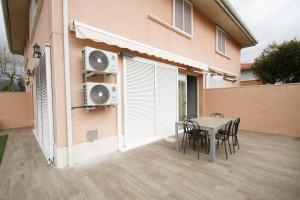 Vila Romana 16-10