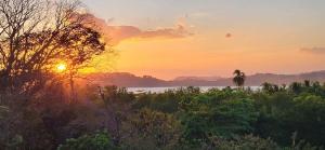 La Puesta del Sol B&B