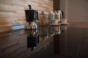 Alessandra's apartment img13