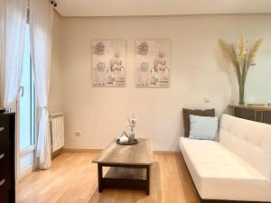 Suite Loft Laurel