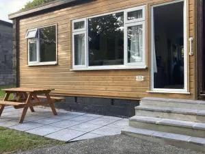 13 The Park - Kilkhampton