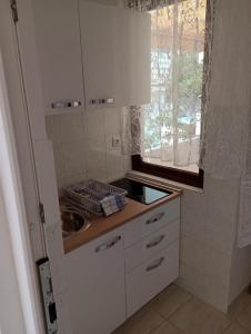 Apartmani Valentino