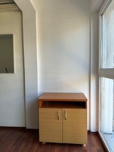 Apartament Sofia Saturn Mangalia