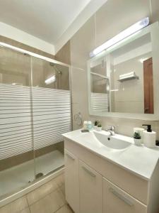 Muy cómodo y cerca de la playa Supreme Puertito 7