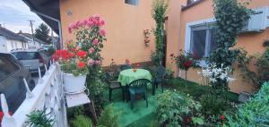 Apartman Lama