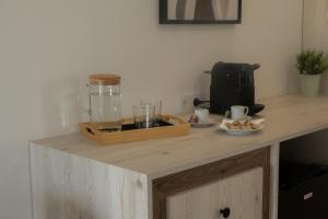 Ria Formosa Guest House