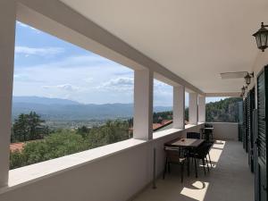 IMOTSKI am Blauen See Apartment with 2 bedrooms 2 bathrooms